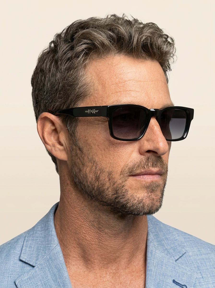 Gafas de Sol ATELIER