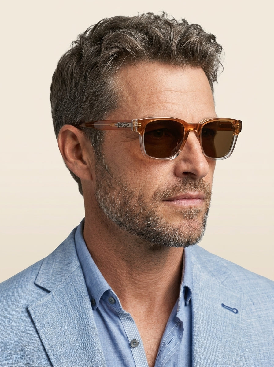 Gafas de Sol ATELIER