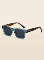Gafas de Sol ATELIER