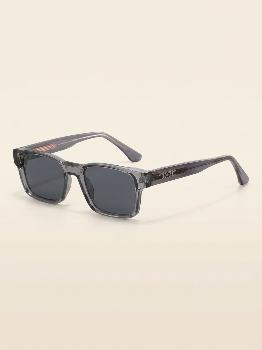 Gafas de Sol ATELIER