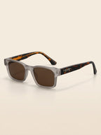 Gafas de Sol ATELIER