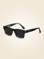 Gafas de Sol ATELIER