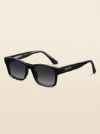 Gafas de Sol ATELIER