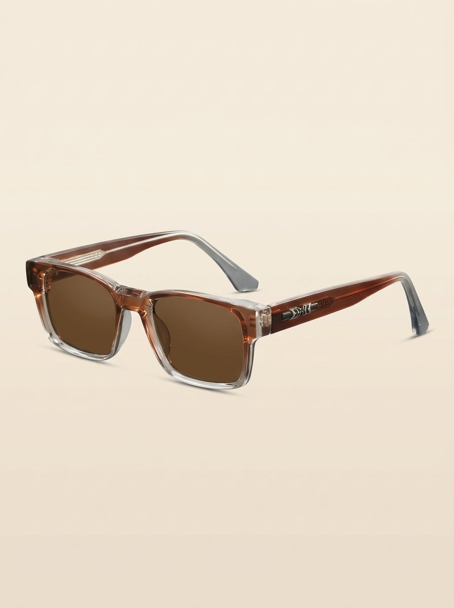 Gafas de Sol ATELIER