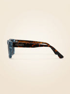 Gafas de Sol ATELIER