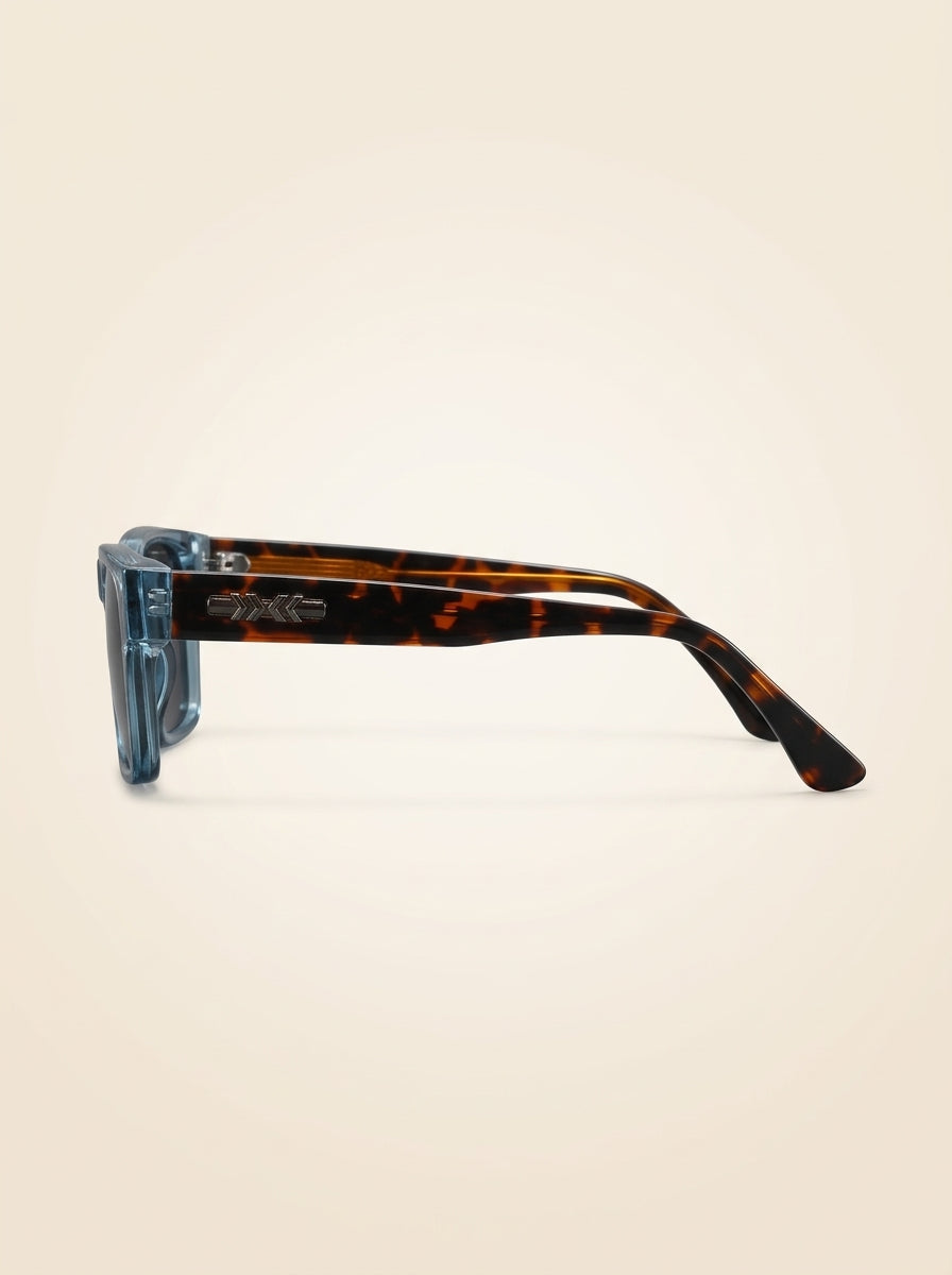Gafas de Sol ATELIER