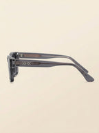 Gafas de Sol ATELIER