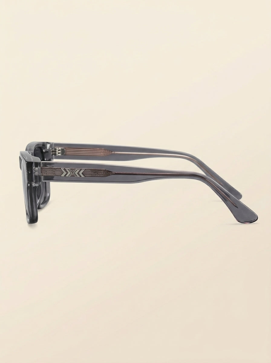 Gafas de Sol ATELIER