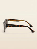 Gafas de Sol ATELIER