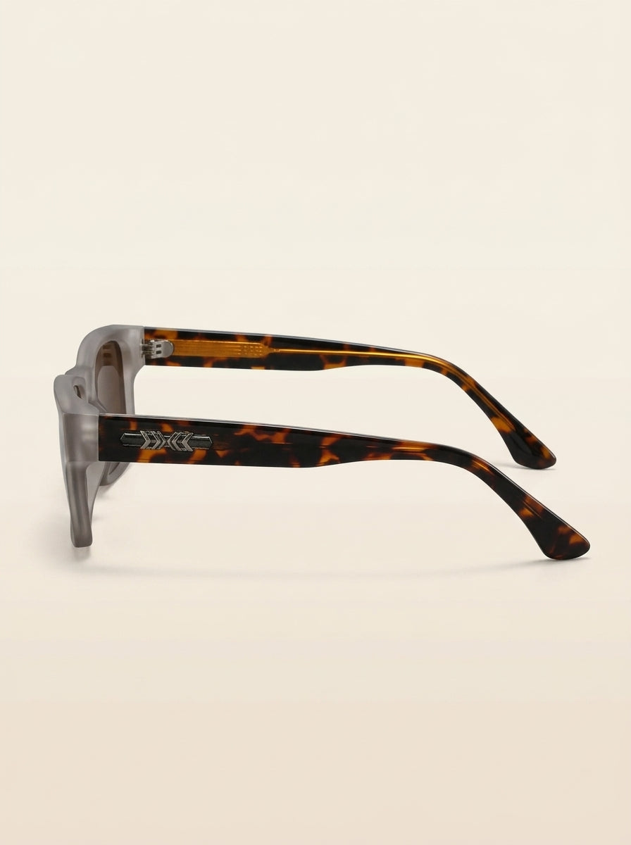 Gafas de Sol ATELIER
