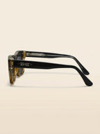 Gafas de Sol ATELIER