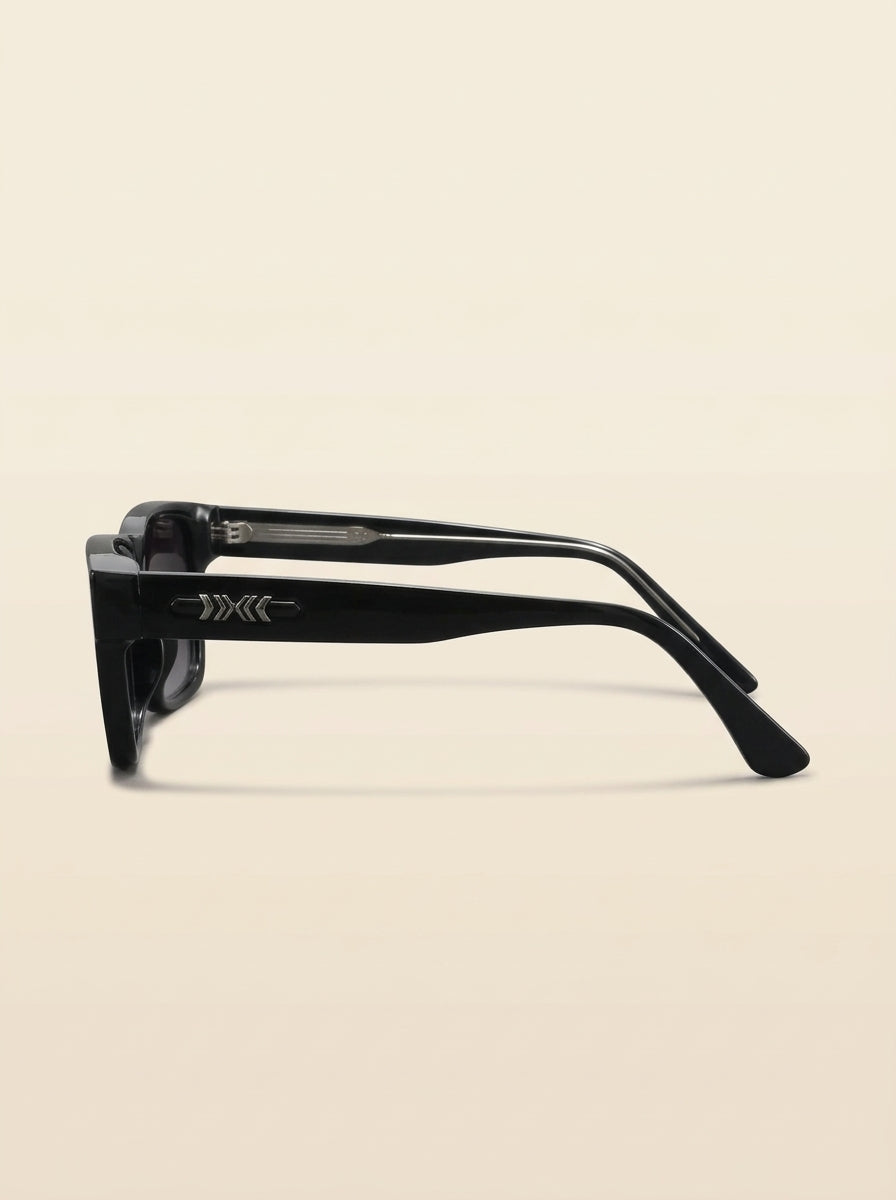 Gafas de Sol ATELIER