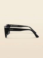 Gafas de Sol ATELIER