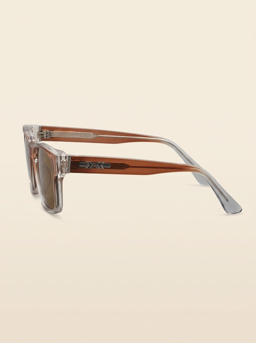 Gafas de Sol ATELIER