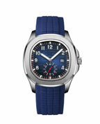 Reloj Deportivo Lumen 42mm | Negro
