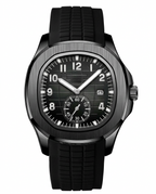 Reloj Deportivo Lumen 42mm | Marrón