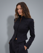Chaqueta Napoleone