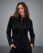 Chaqueta Napoleone