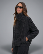 Chaqueta Lucien