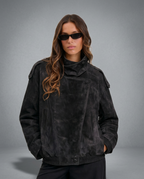 Chaqueta Lucien