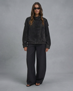 Chaqueta Lucien