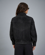 Chaqueta Lucien