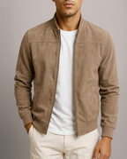 Chaqueta Duval