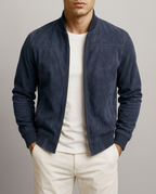 Chaqueta Duval