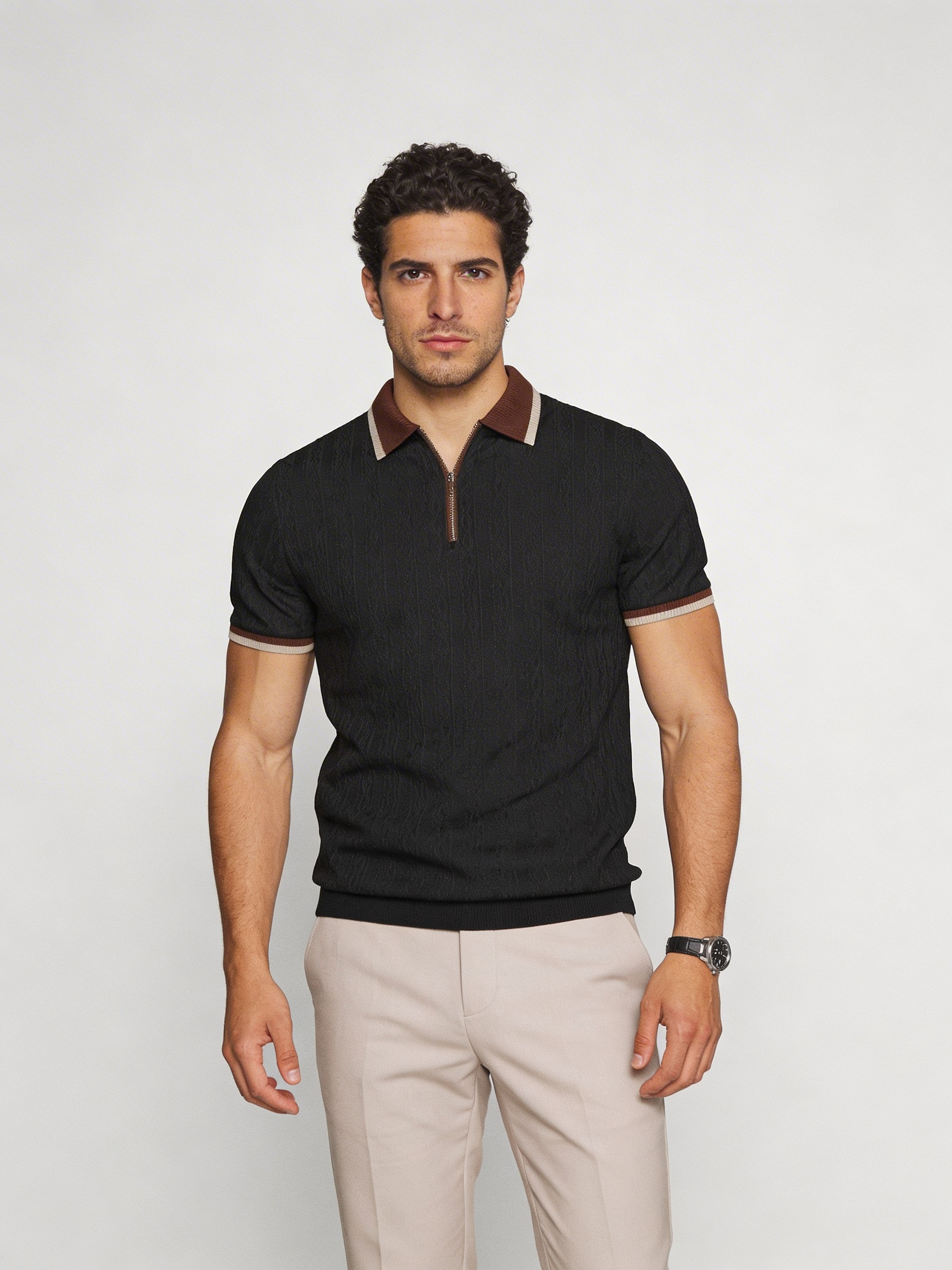 Conjunto Mantra